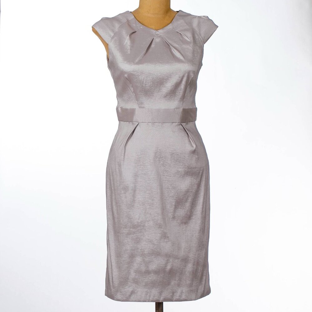 Boutique Dress
